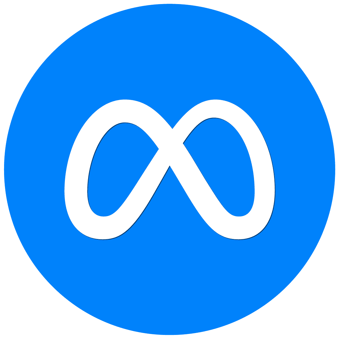 meta_logo