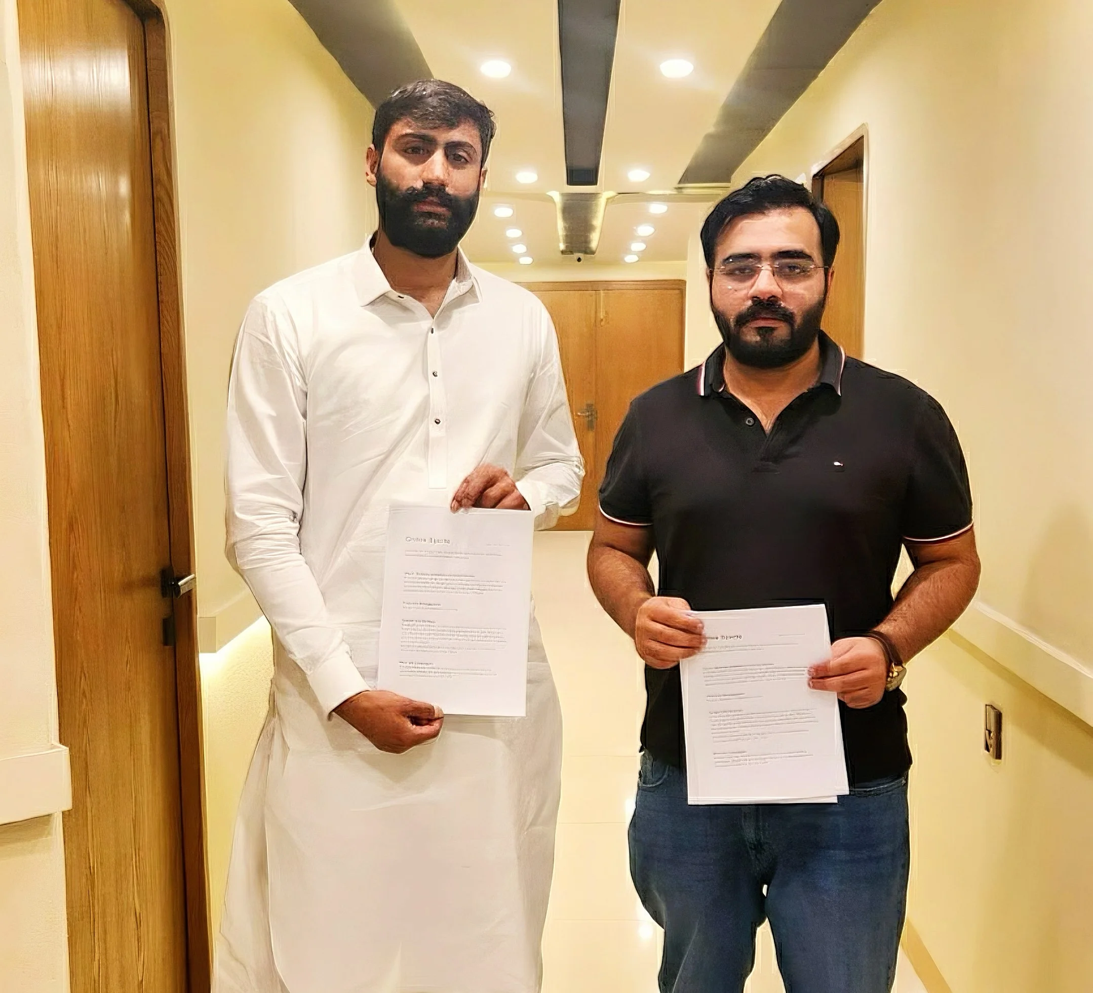 Agreement3
